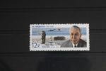 Russland Russland 1666 postfrisch MiNr. 1666 postfrisch -