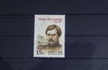 Russland Russland 1686 postfrisch MiNr. 1686 postfrisch -