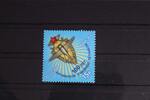 Russland Russland 1692 postfrisch MiNr. 1692 postfrisch -