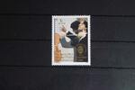 Österreich 2457 postfrisch MiNr. 2457 postfrisch