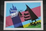 Grenada Grenada Block 88 postfrisch MiNr. Block 88 postfrisch -