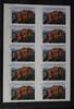 BRD BRD 3251 postfrisch als Folienblatt MiNr. 3251 postfrisch als Folienblatt -