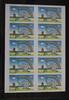 BRD BRD 3295 postfrisch als Folienblatt MiNr. 3295 postfrisch als Folienblatt -