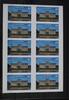 BRD BRD 3128 postfrisch als Folienblatt MiNr. 3128 postfrisch als Folienblatt -