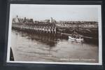 AK Littlehampton Harbour Entrance gebraucht -