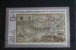 Israel Israel Block 32 postfrisch MiNr. Block 32 postfrisch -