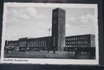 AK Düsseldorf Hauptbahnhof ungebraucht -
