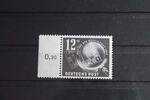 DDR DDR 245 postfrisch MiNr. 245 postfrisch -