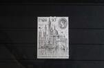 Großbritannien Großbritannien 835 postfrisch MiNr. 835 postfrisch -