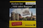 BRD BRD MH 48 postfrisch MiNr. MH 48 postfrisch -