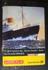BRD BRD MH 56 postfrisch MiNr. MH 56 postfrisch -