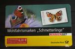 BRD BRD MH 60 postfrisch MiNr. MH 60 postfrisch -