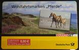 BRD BRD MH 69 postfrisch MiNr. MH 69 postfrisch -