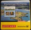 BRD BRD MH 71 postfrisch MiNr. MH 71 postfrisch -