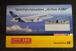 BRD BRD MH 74 postfrisch MiNr. MH 74 postfrisch -