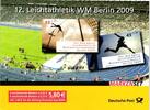 BRD BRD MH 80 postfrisch MiNr. MH 80 postfrisch -