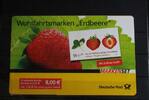BRD BRD MH 81 postfrisch MiNr. MH 81 postfrisch -