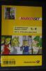 BRD BRD MH 96 postfrisch MiNr. MH 96 postfrisch -