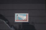 Algerien Algerien 430 postfrisch MiNr. 430 postfrisch -