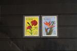 Algerien Algerien 628-629 postfrisch MiNr. 628-629 postfrisch -