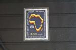 Algerien Algerien 686 postfrisch MiNr. 686 postfrisch -