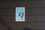 Algerien Algerien 738 postfrisch MiNr. 738 postfrisch -