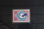 Algerien Algerien 920 postfrisch MiNr. 920 postfrisch -