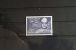 Indien Indien 473 postfrisch MiNr. 473 postfrisch -