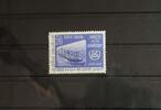 Indien Indien 485 postfrisch MiNr. 485 postfrisch -