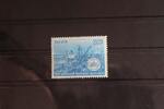 Indien Indien 508 postfrisch MiNr. 508 postfrisch -