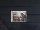 Indien Indien 570 postfrisch MiNr. 570 postfrisch -