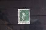 Indien Indien 575 postfrisch MiNr. 575 postfrisch -