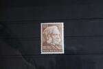 Indien Indien 596 postfrisch MiNr. 596 postfrisch -