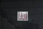 Indien Indien 642 postfrisch MiNr. 642 postfrisch -