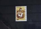 Indien Indien 653 postfrisch MiNr. 653 postfrisch -