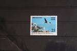 Indien Indien 667 postfrisch MiNr. 667 postfrisch -
