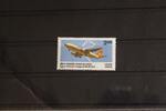Indien Indien 701 postfrisch MiNr. 701 postfrisch -
