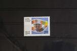 Indien Indien 704 postfrisch MiNr. 704 postfrisch -