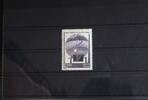 Indien Indien 705 postfrisch MiNr. 705 postfrisch -