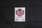 Indien Indien 708 postfrisch MiNr. 708 postfrisch -