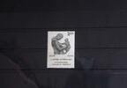Indien Indien 736 postfrisch MiNr. 736 postfrisch -