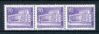Berlin 3er Streifen Berlin 3er Streifen 152 w postfrisch MiNr. 152 w postfrisch -
