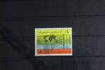 Saudi-Arabien Saudi-Arabien 539 postfrisch MiNr. 539 postfrisch -