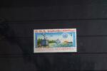 Saudi-Arabien Saudi-Arabien 577 postfrisch MiNr. 577 postfrisch -