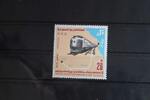 Saudi-Arabien Saudi-Arabien 624 postfrisch MiNr. 624 postfrisch -