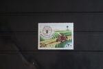 Saudi-Arabien Saudi-Arabien 712 postfrisch MiNr. 712 postfrisch -