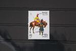 Indien Indien 776 postfrisch MiNr. 776 postfrisch -