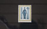 Indien Indien 760 postfrisch MiNr. 760 postfrisch -