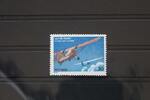 Indien Indien 806 postfrisch MiNr. 806 postfrisch -