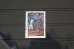 Indien Indien 850 postfrisch MiNr. 850 postfrisch -